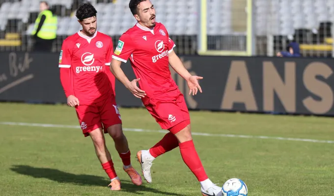 Faninfos zum Auswärtsspiel in Wiedenbrück