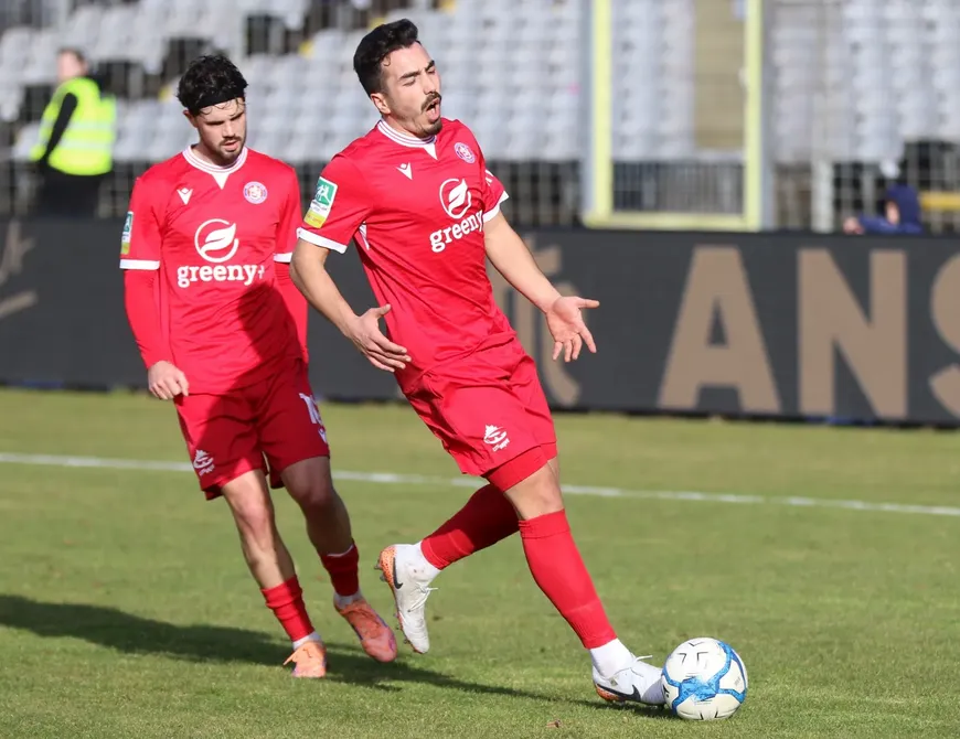 Faninfos zum Auswärtsspiel in Wiedenbrück