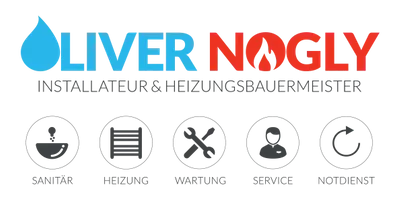 Oliver Nogly