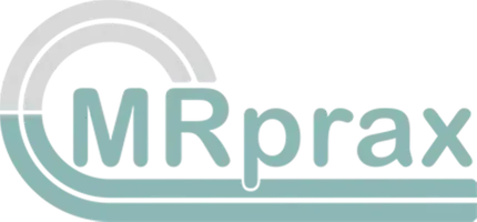 MRprax