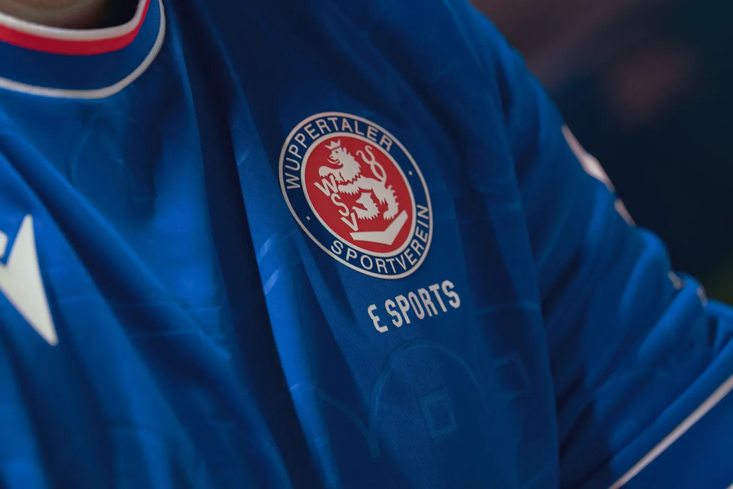 E-Sport und Gesundheit – passt das zusammen?