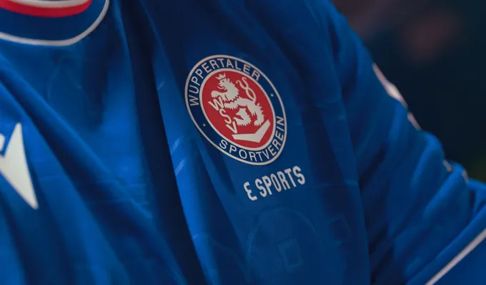 E-Sport und Gesundheit – passt das zusammen?