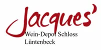 Jacques’ Wein-Depot Wuppertal Vohwinkel
