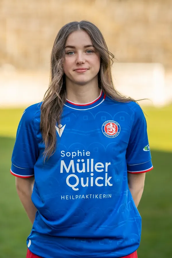 Aleksandra Szewczyk