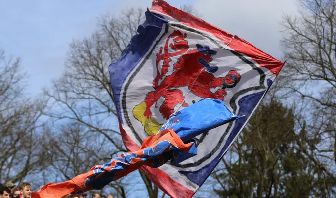 Faninformationen zum Auswärtsspiel beim VfL Bochum U21 