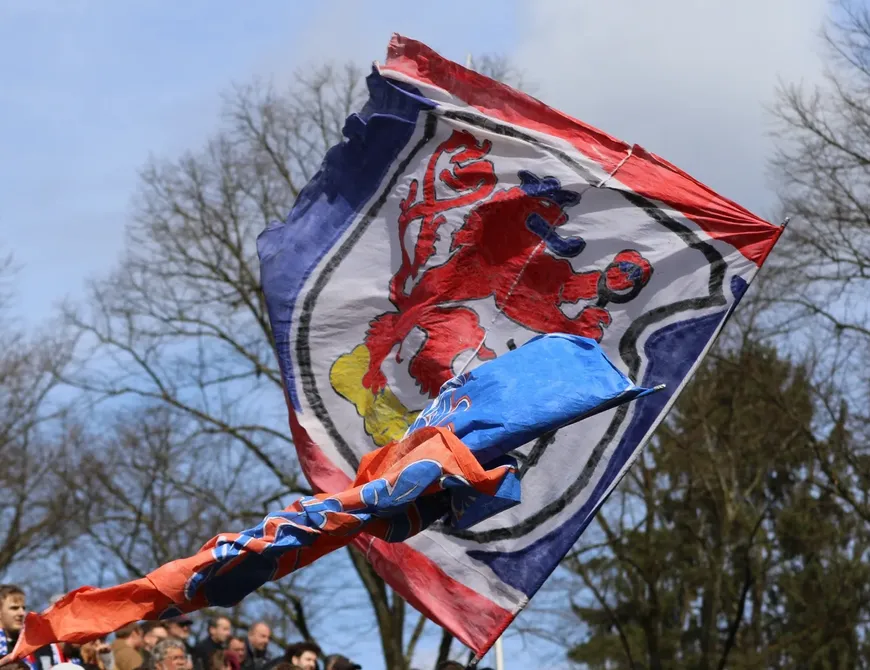 Faninformationen zum Auswärtsspiel beim VfL Bochum U21 