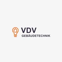 VDV-Gebäudetechnik