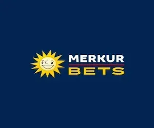 Sportwetten bei MERKUR BETS