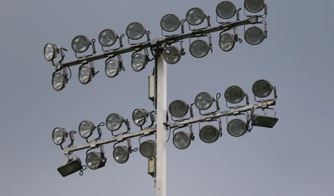 Infos zum Heimspiel gegen den Bonner SC