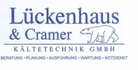 Dieter Lückenhaus Beratung Kältetechnischer Betriebe & Anla