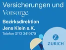 Jens Klein e.K.