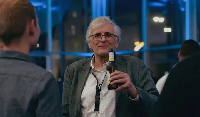 WSV und Dr. Jochen Leonhardt beenden Zusammenarbeit