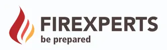 FireXperts GmbH