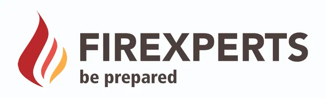 FireXperts GmbH