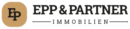 EPP & Partner Immobilien