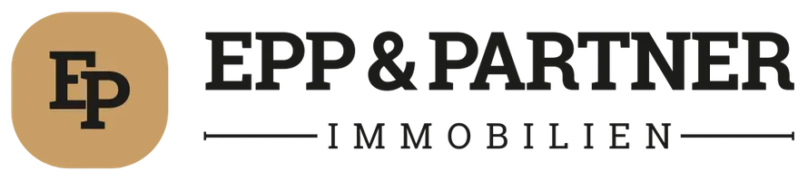 EPP & Partner Immobilien
