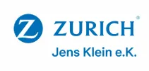 Jens Klein e.K.