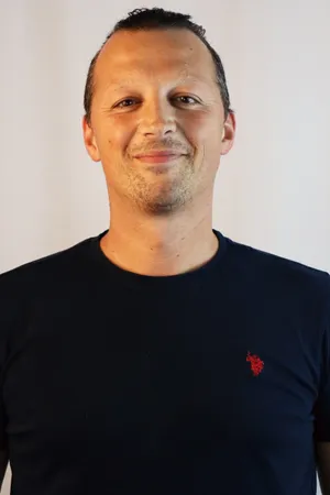 Christian Wimmer