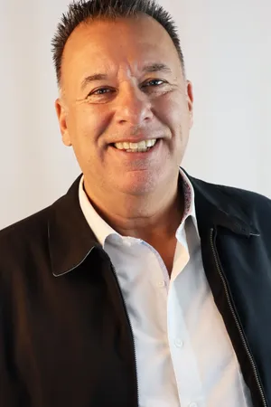 Jens Klein