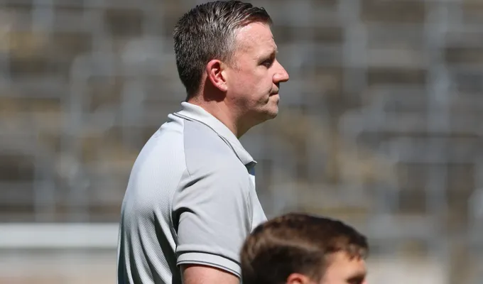 WSV vs. A. Bielefeld U21 Testspiel Saison 26/27
