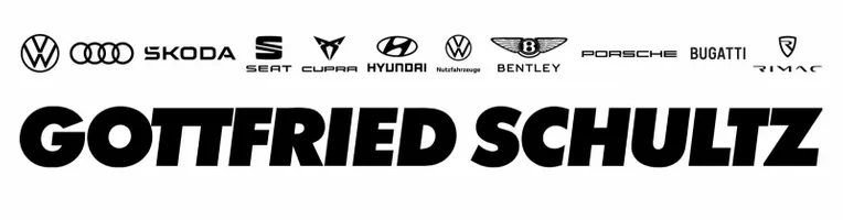 Gottfried Schultz Automobilhandels SE
