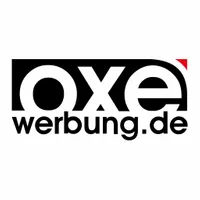 werbedesign alex oxé