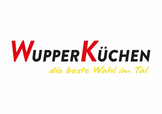 Wupper Küchen 