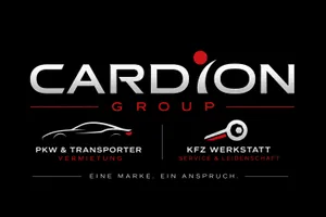 Cardion Cars GmbH