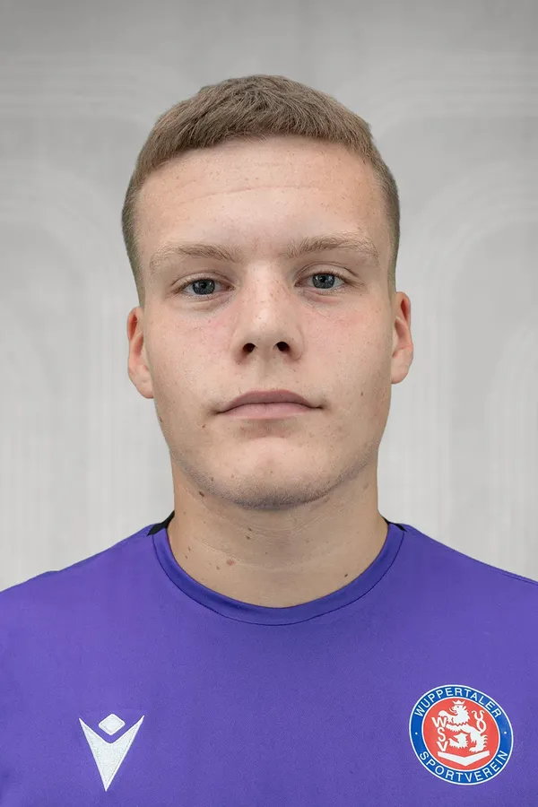 Max Glogau
