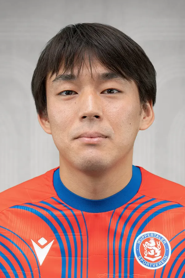 Subaru Nishimura