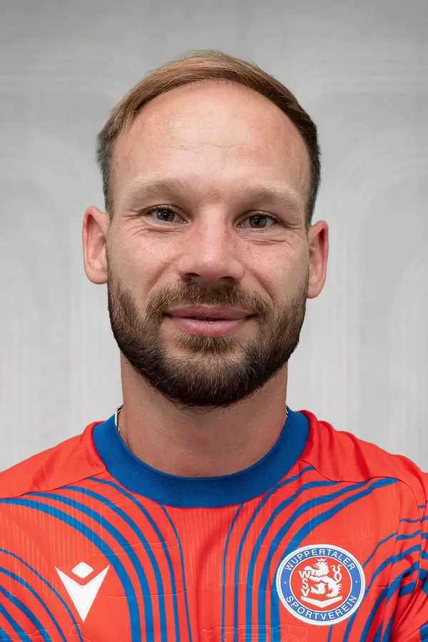 Felix Herzenbruch
