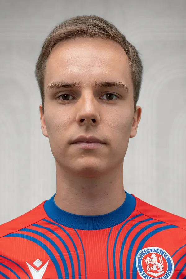 Jaden Korzynietz