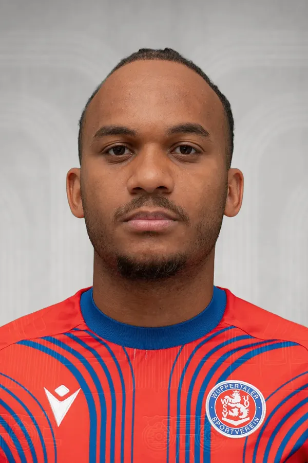 Ariyoh Ayinla