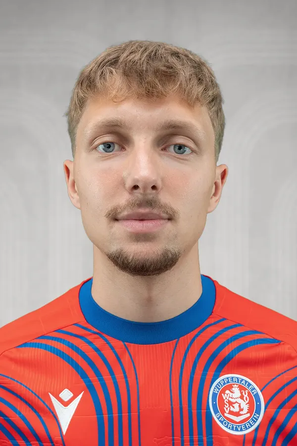 Kilian Bielitza