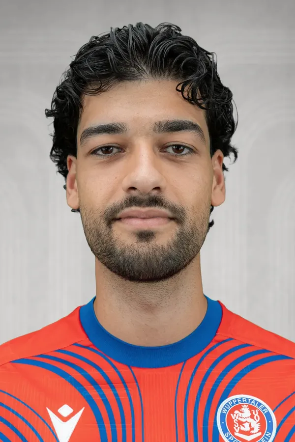 Serhat Kacmaz
