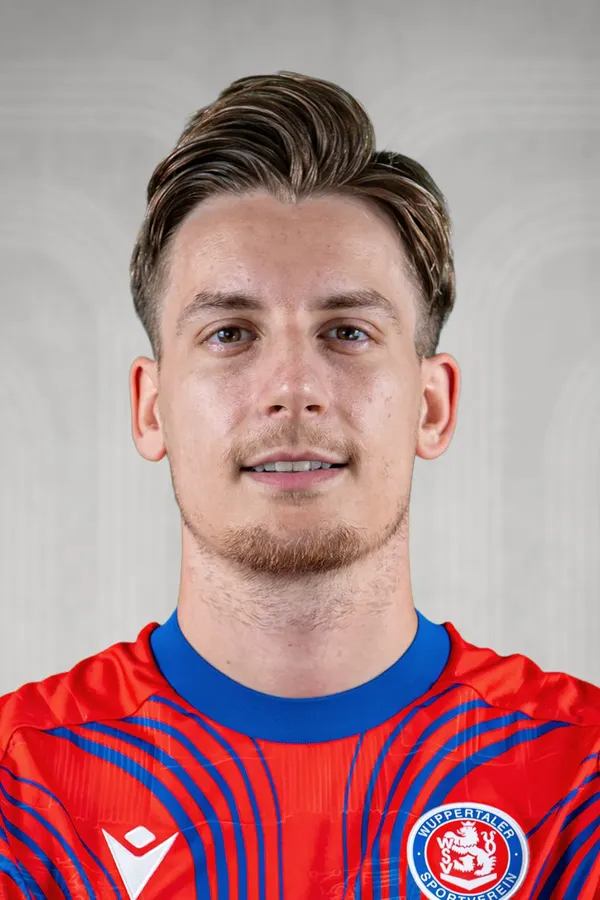Semir Saric