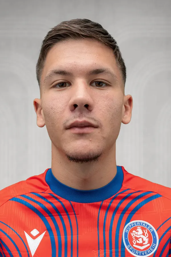 Duje Goles
