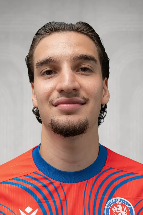 Fabrizio Fili