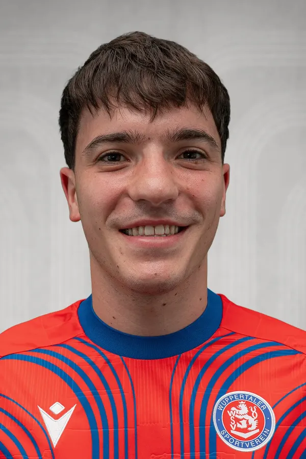Dario Biancardi