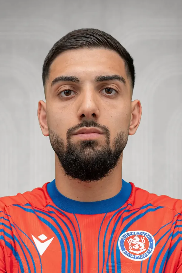 Eren Albayrak