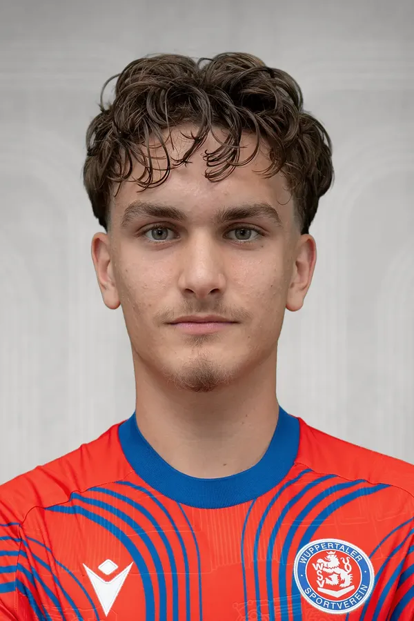 Arlind Bajrami
