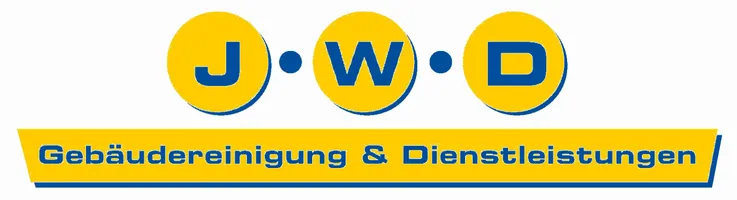 JWD Gebäudereinigung & Dienstleistungen GmbH