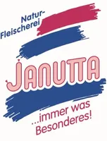 Naturfleischerei Janutta e.K.