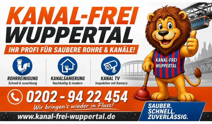 Alles auf Anfang! Und wir sind dabei!