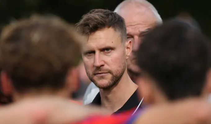 FC Büderich vers. WSV Meisterschaft 26/27