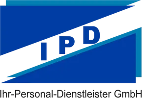 IPD – Ihr Personal-Dienstleister GmbH
