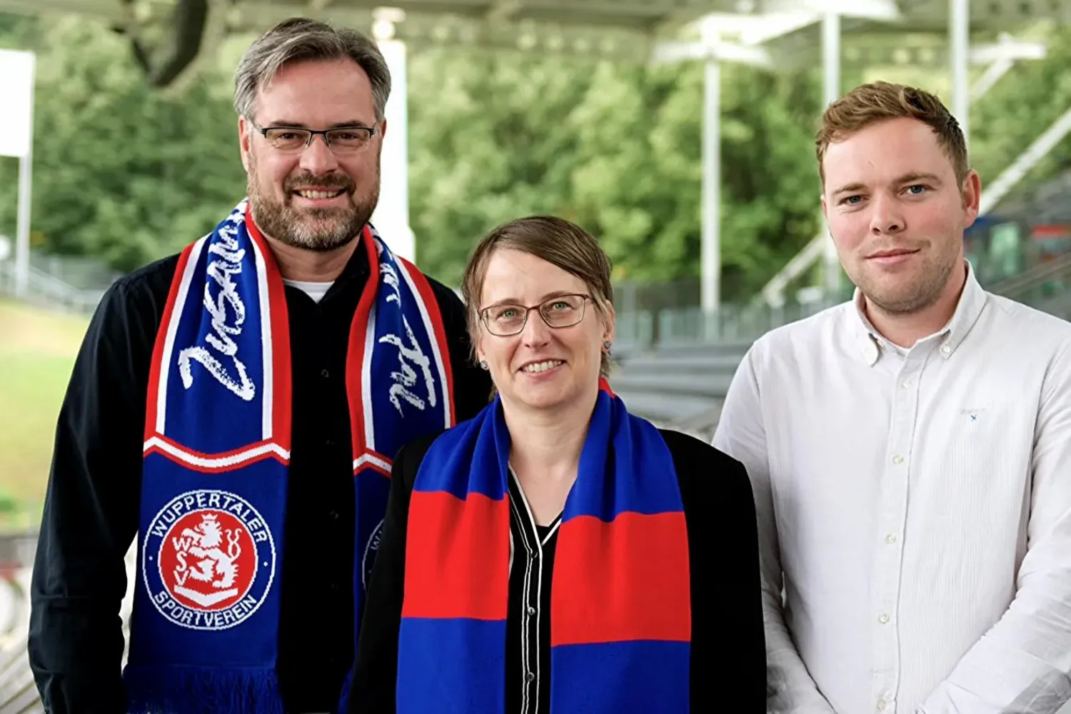 econex verkehrsconsult wird 1954er-Partner des WSV