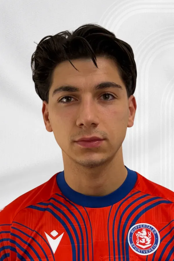 Efe Tirpan