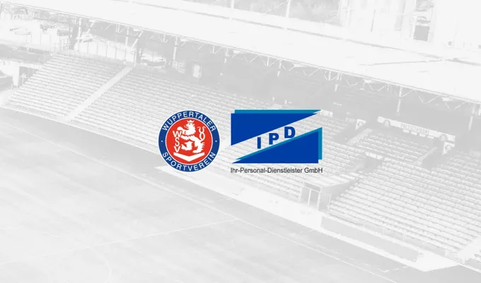 IPD wird neuer Partner des WSV