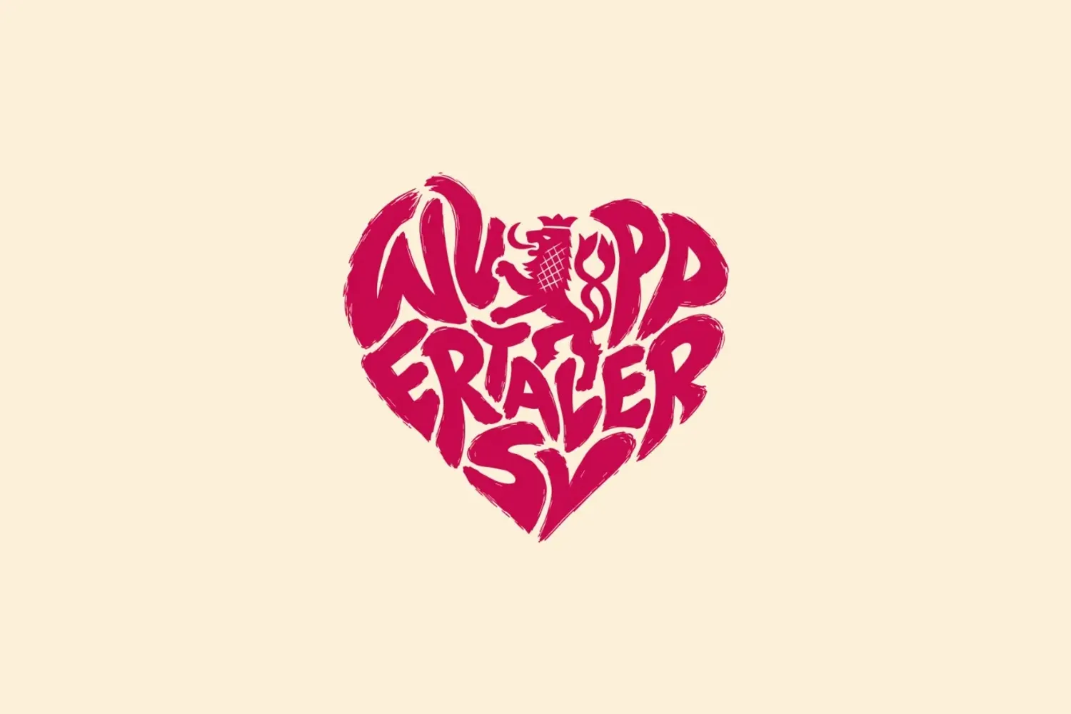 WSV beteiligt sich am Pinktober